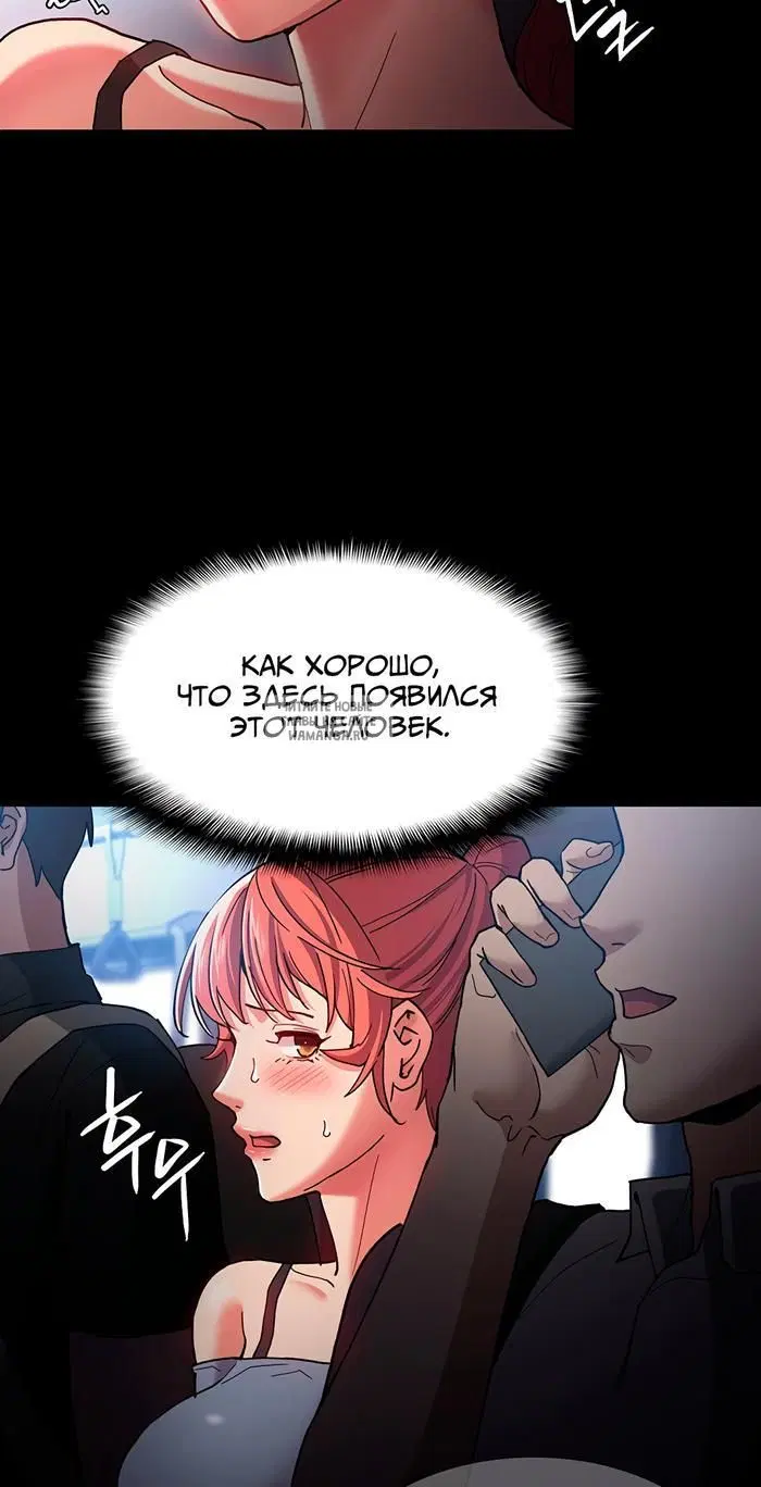 Page 35.000