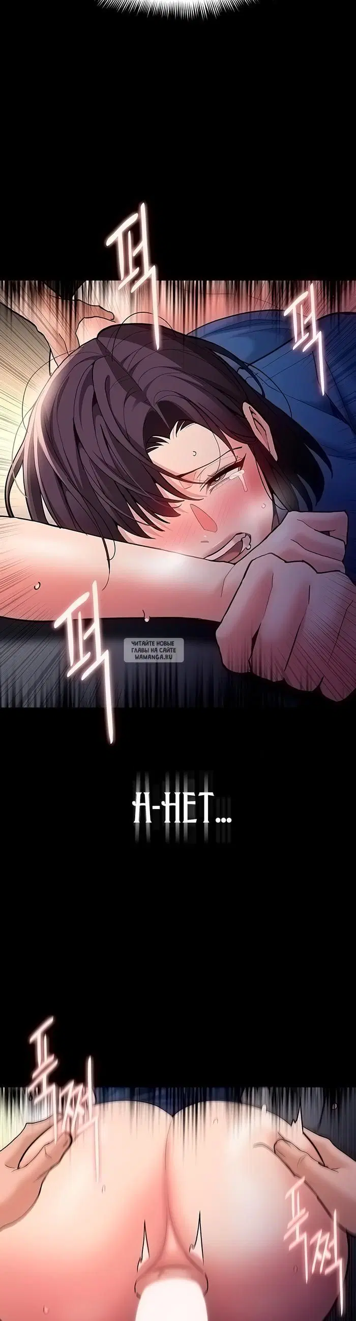 Page 35.000