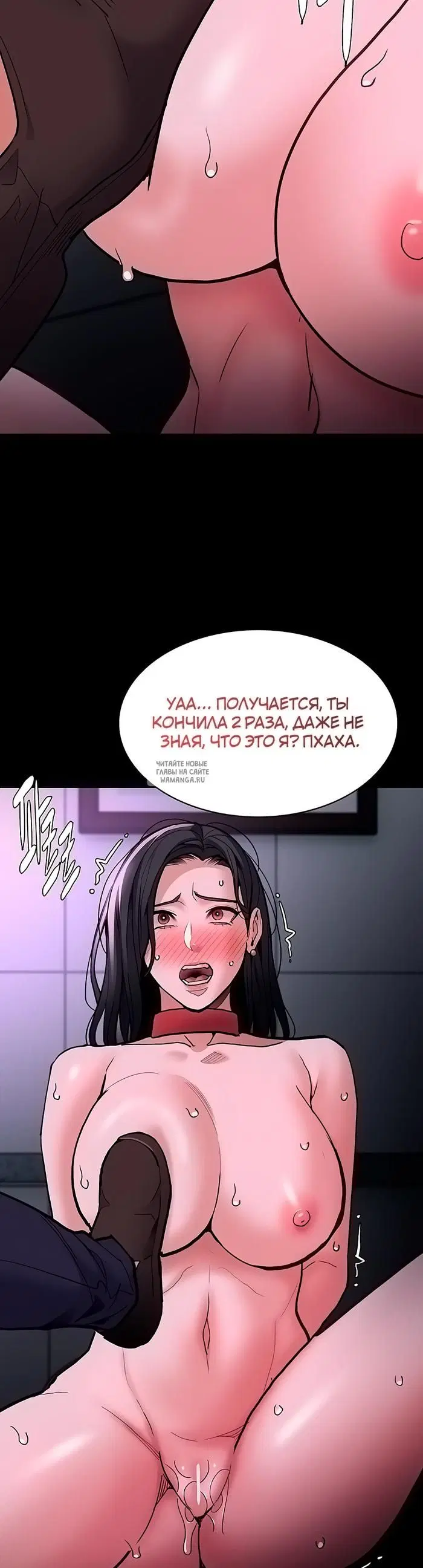 Page 35.000
