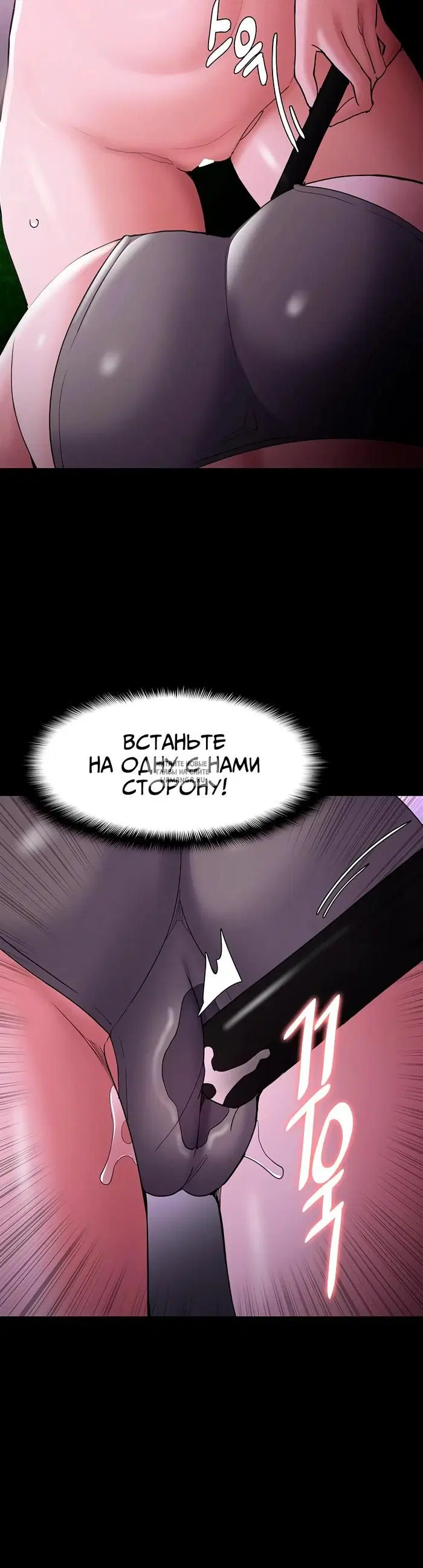 Page 35.000