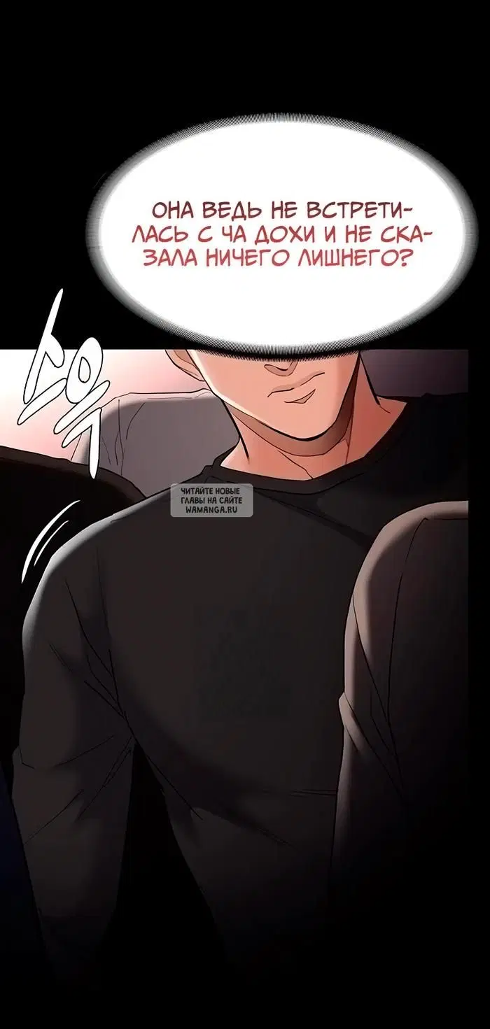 Page 35.000