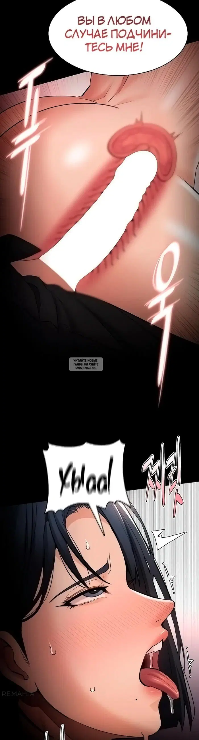 Page 35.000