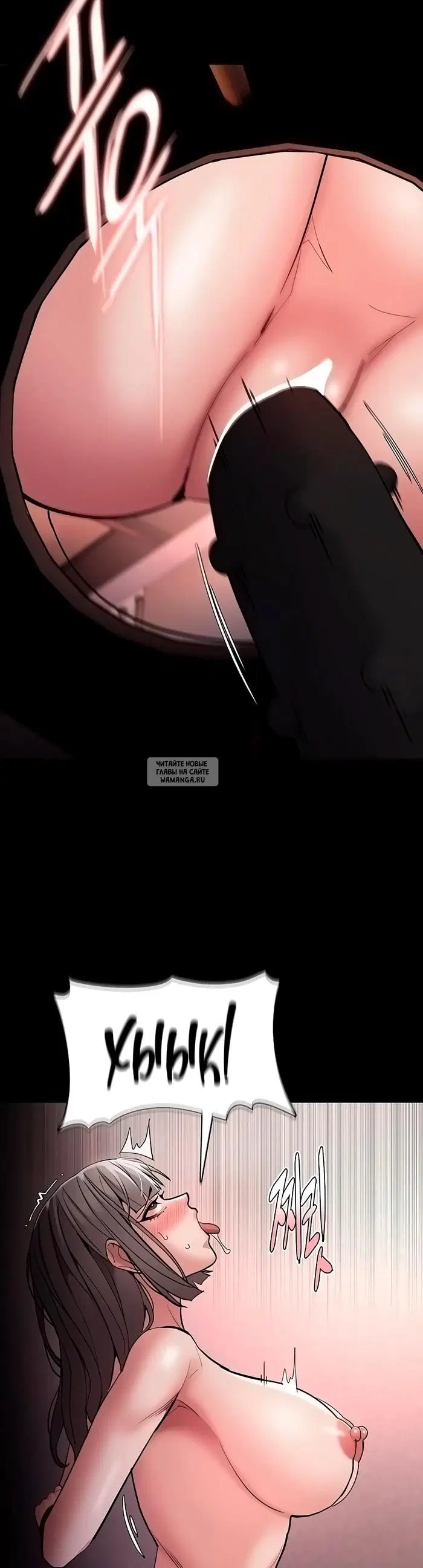 Page 35.000