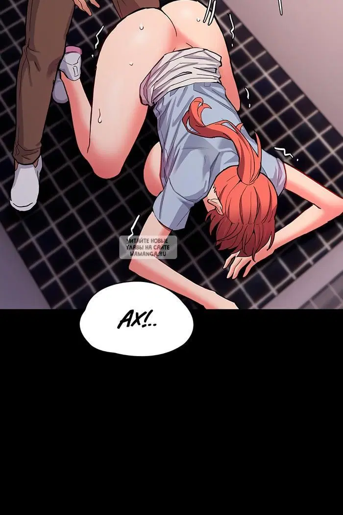 Page 36.000