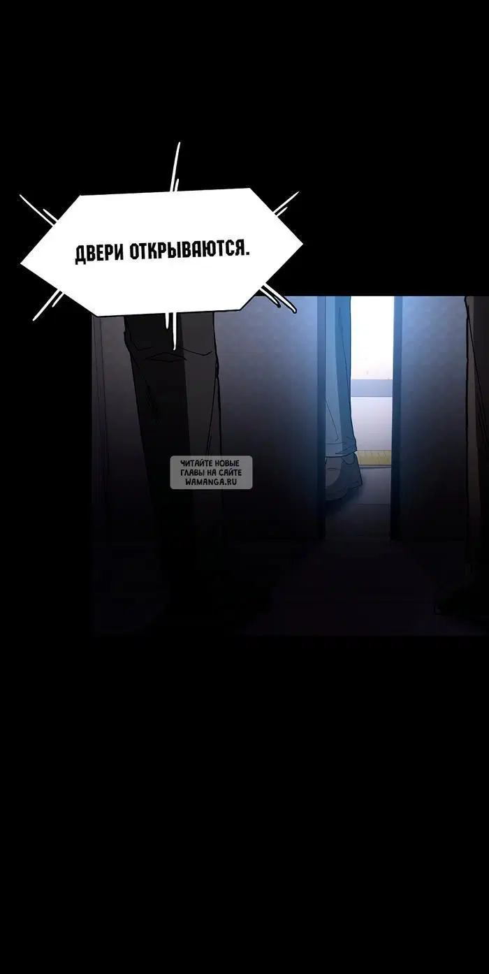 Page 36.000