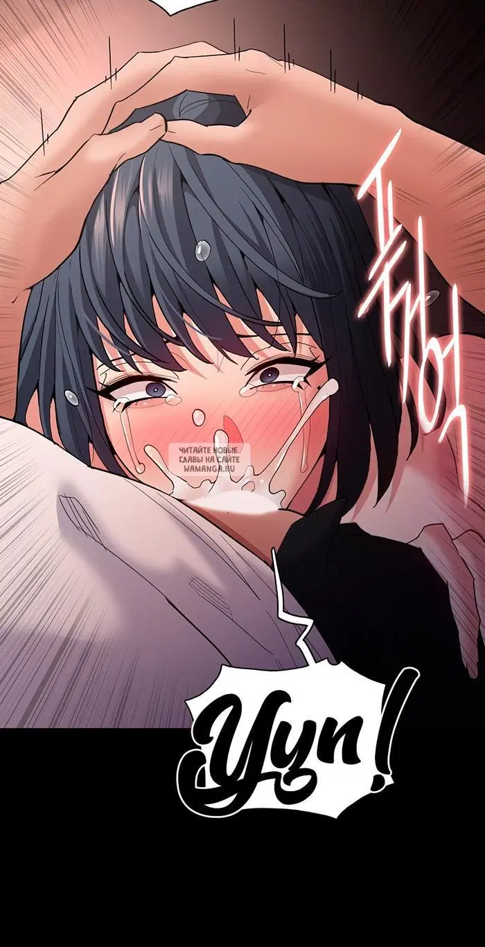 Page 36.000