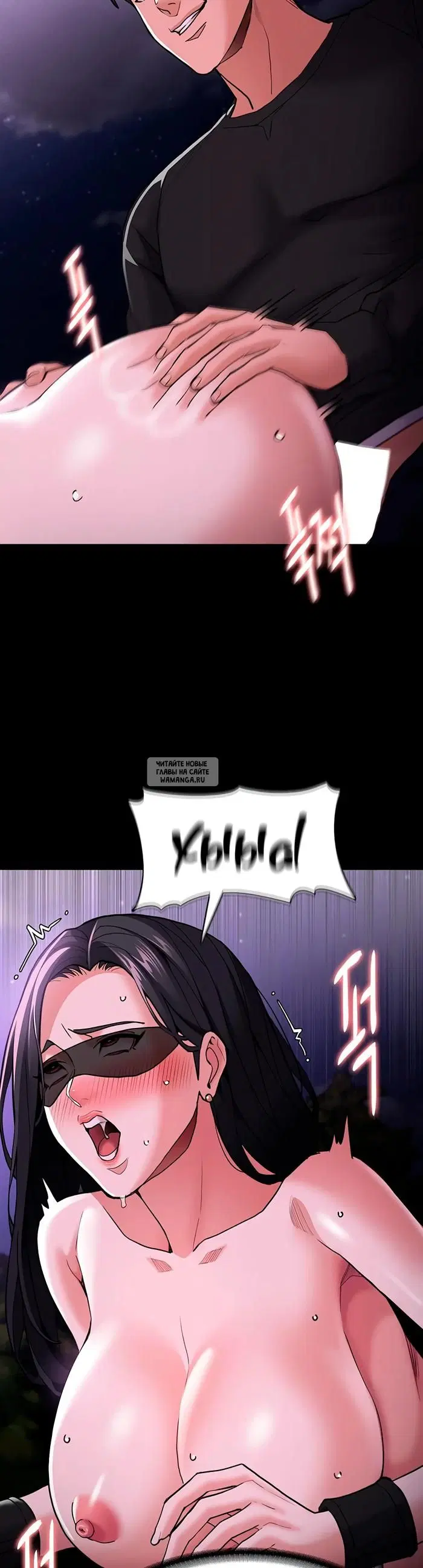 Page 36.000