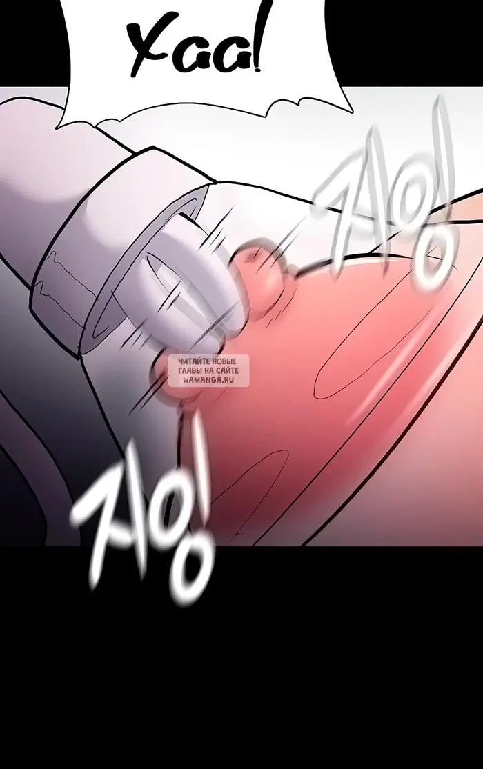 Page 36.000