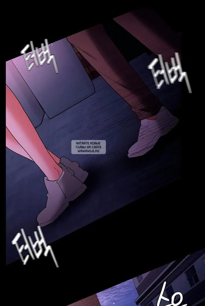 Page 37.000