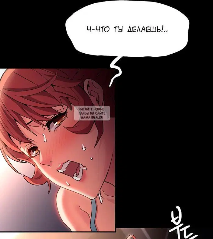 Page 37.000