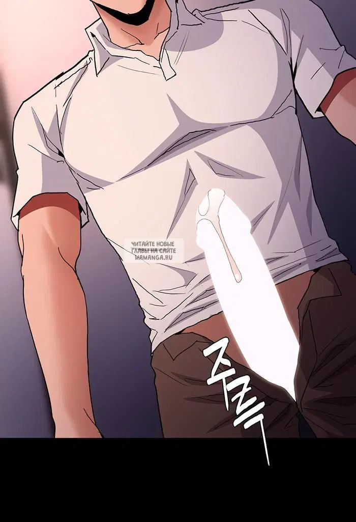 Page 37.000