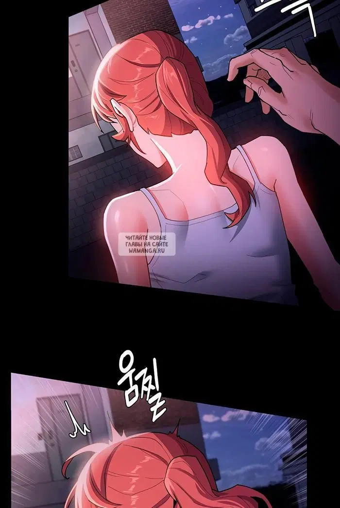 Page 38.000