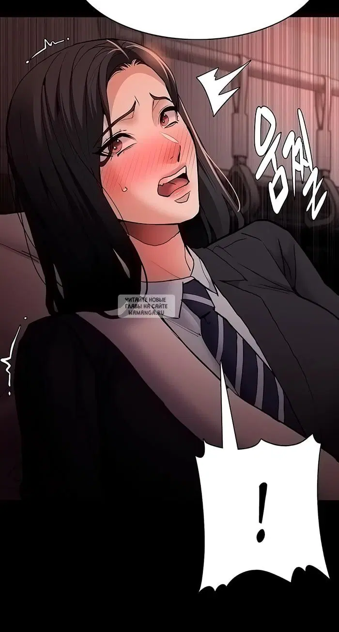 Page 38.000