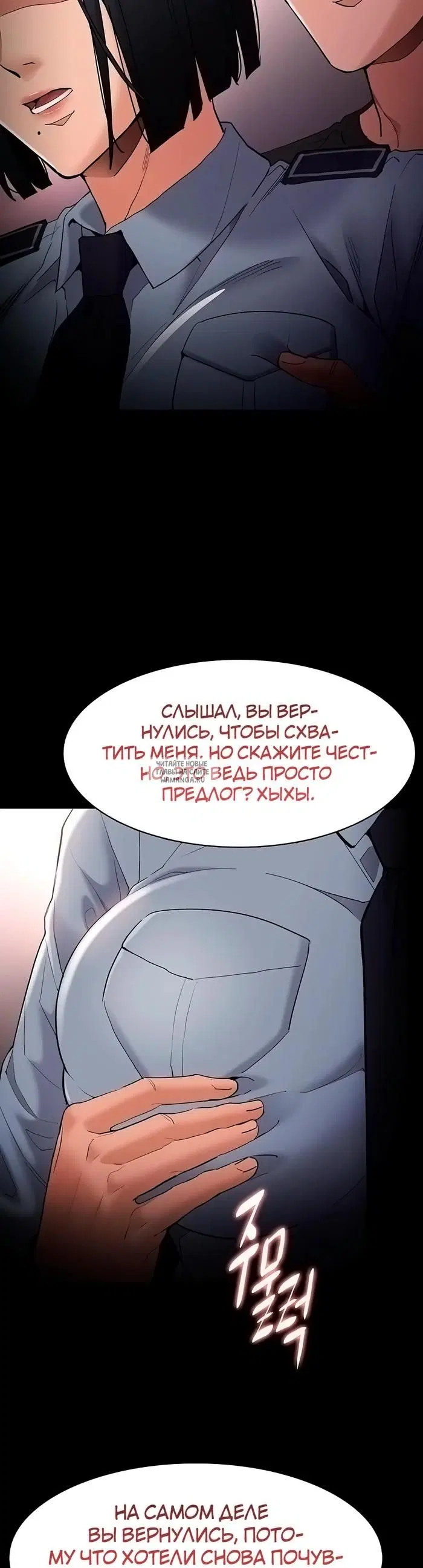 Page 38.000