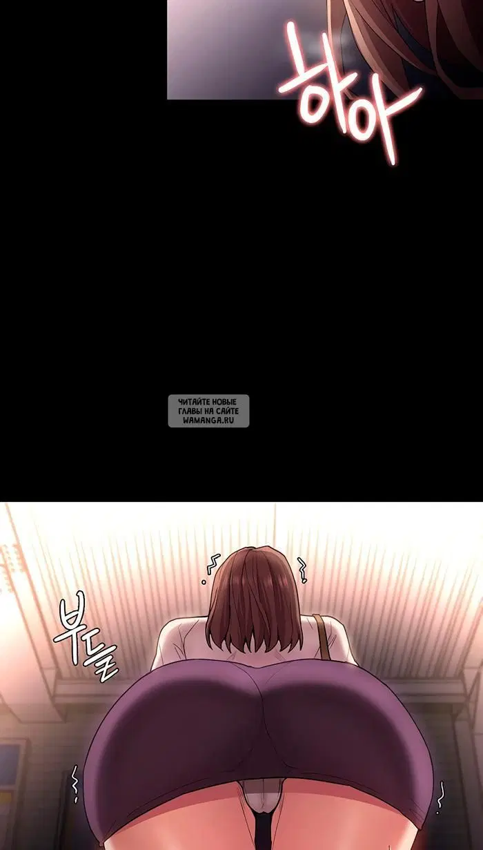 Page 39.000