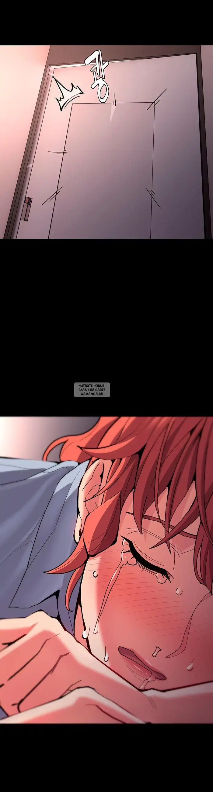 Page 39.000