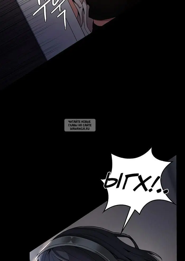 Page 39.000