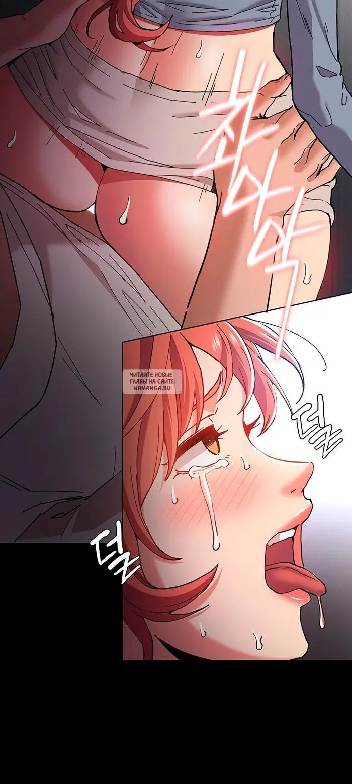 Page 39.000