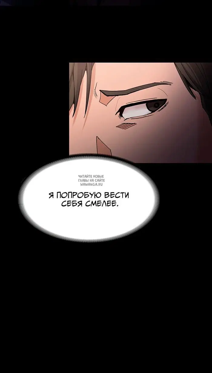 Page 39.000