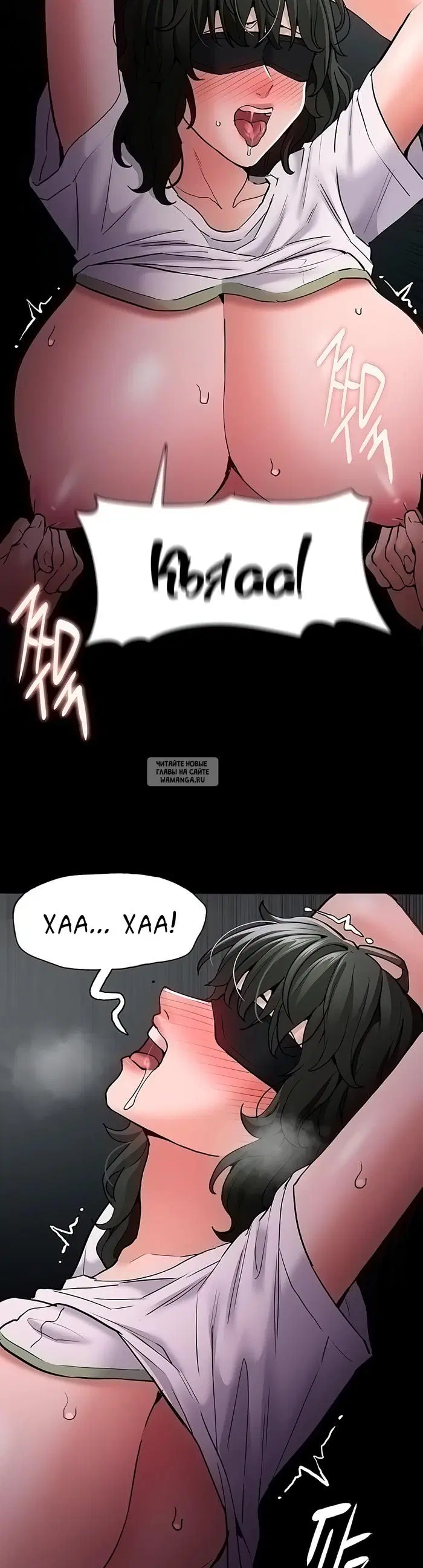 Page 39.000