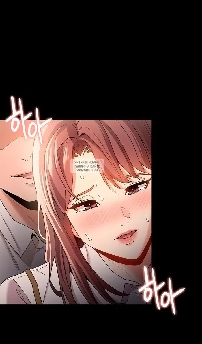 Page 30.000