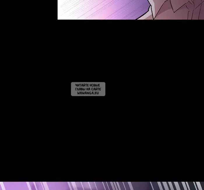 Page 30.000