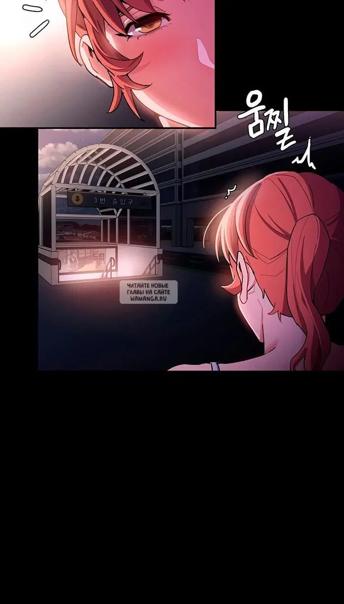 Page 31.000