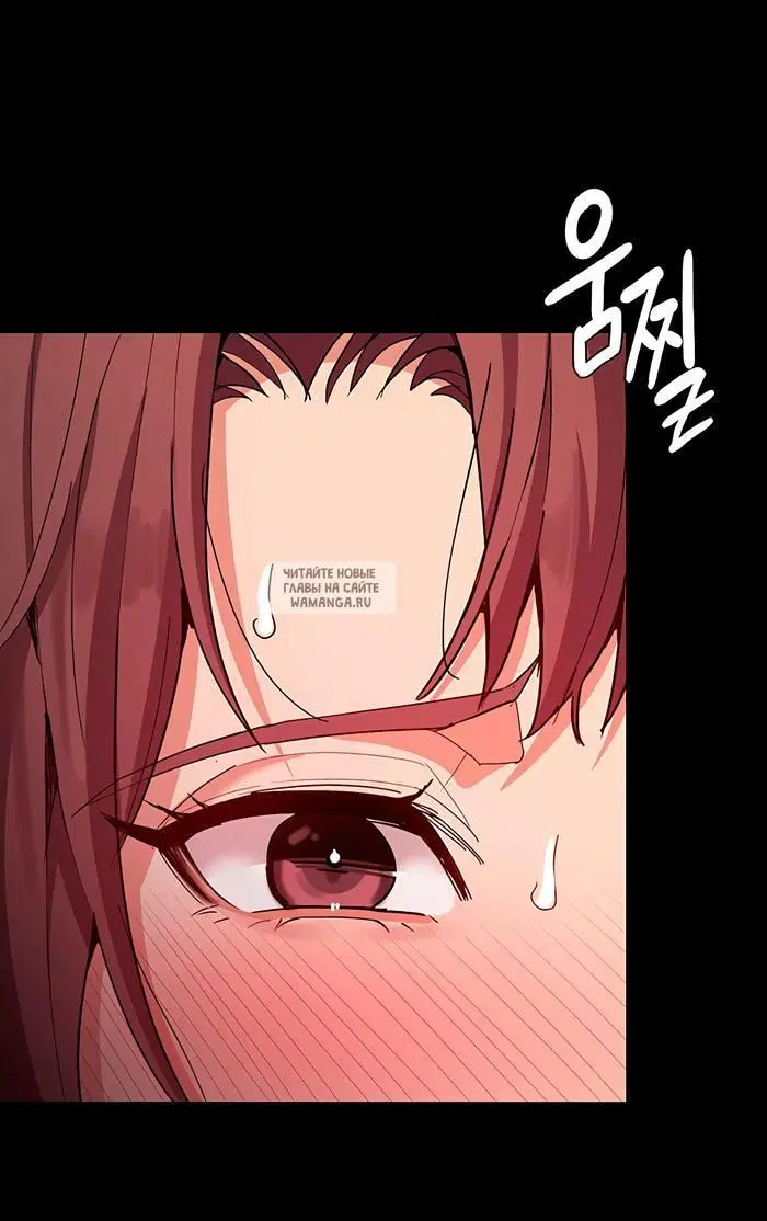 Page 31.000