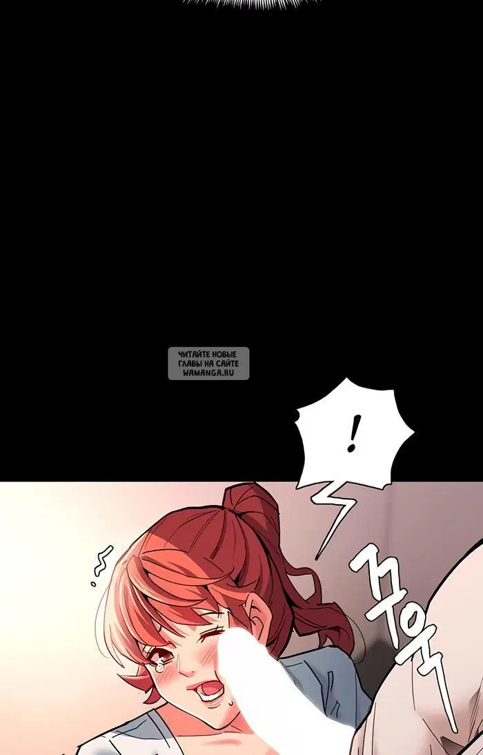 Page 31.000