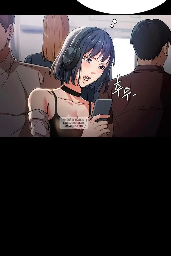 Page 31.000