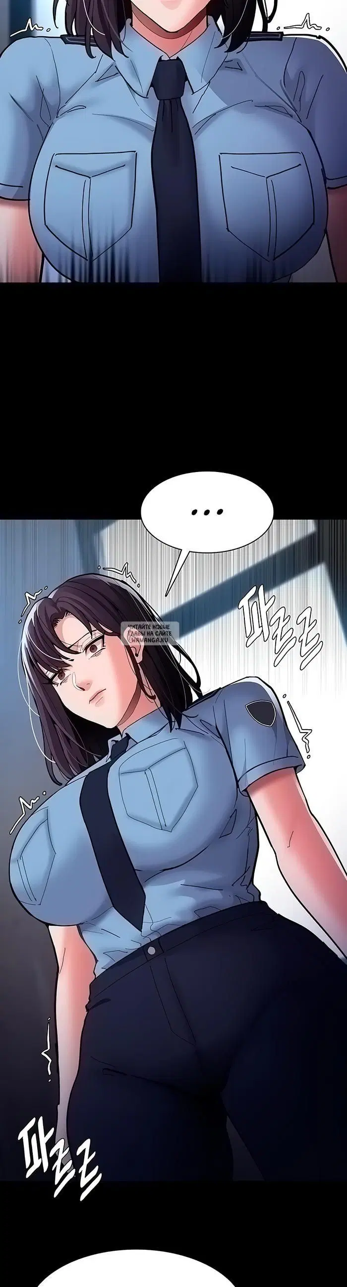 Page 31.000