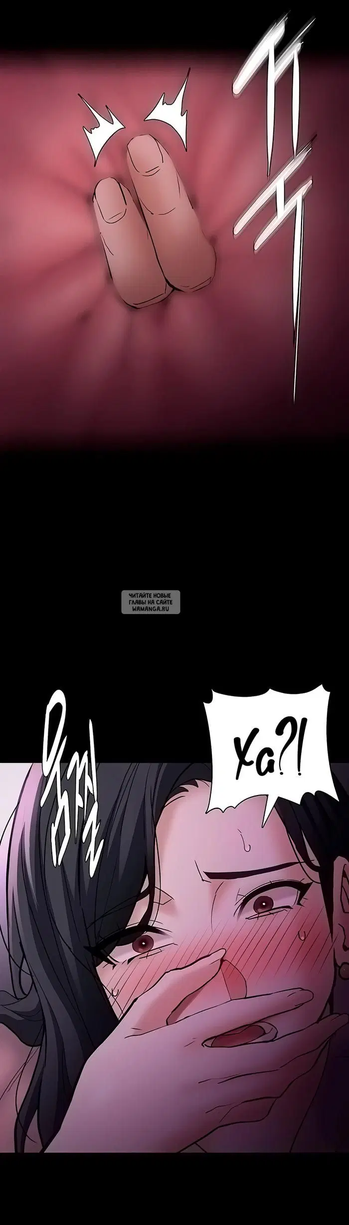 Page 31.000