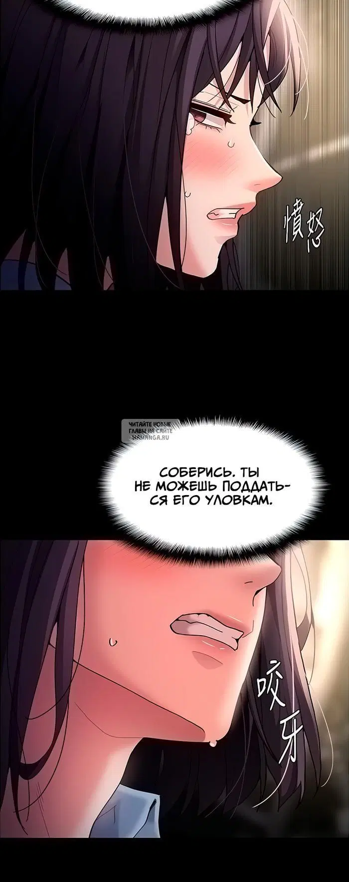 Page 31.000
