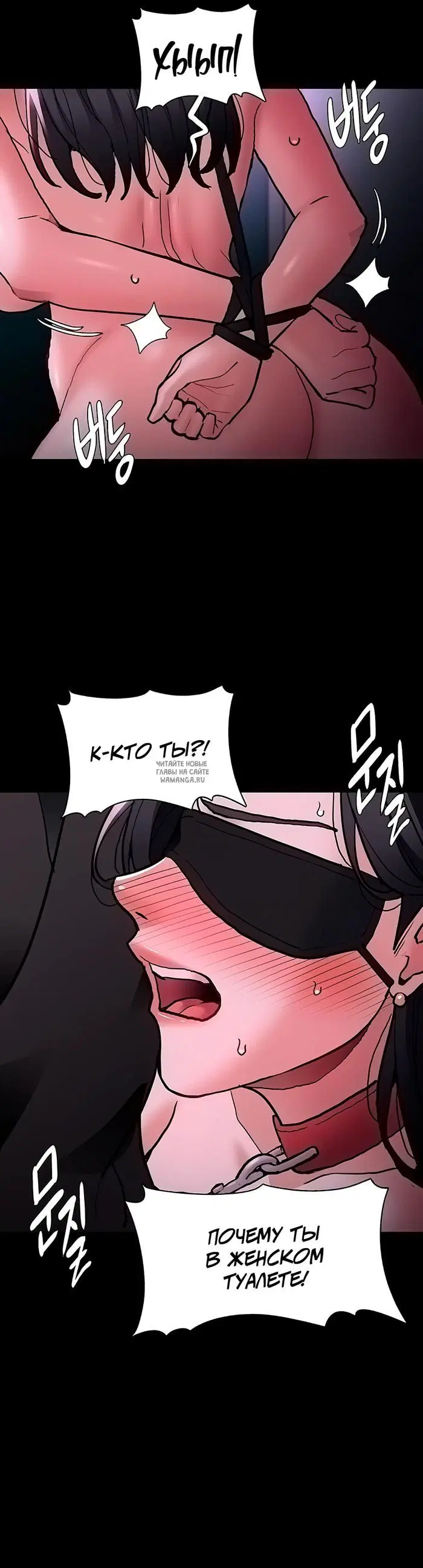 Page 31.000