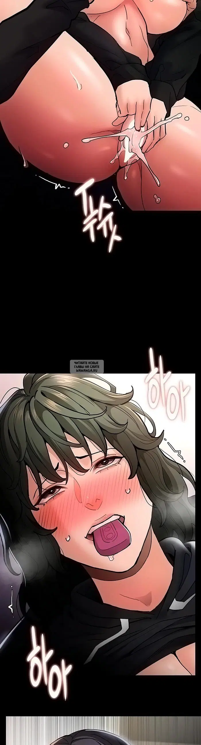 Page 31.000