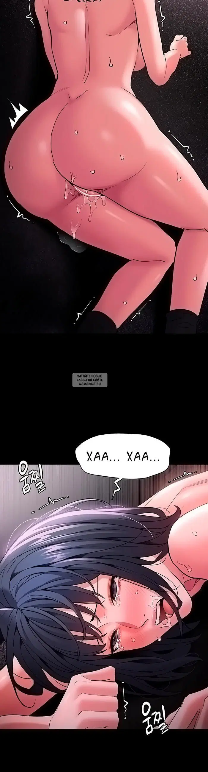 Page 31.000