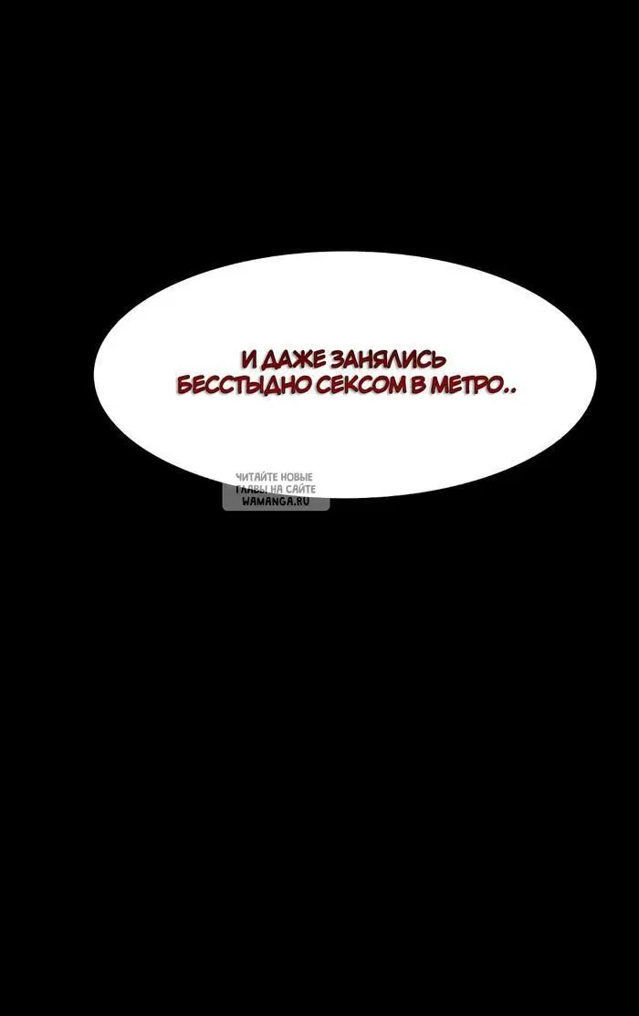 Page 32.000