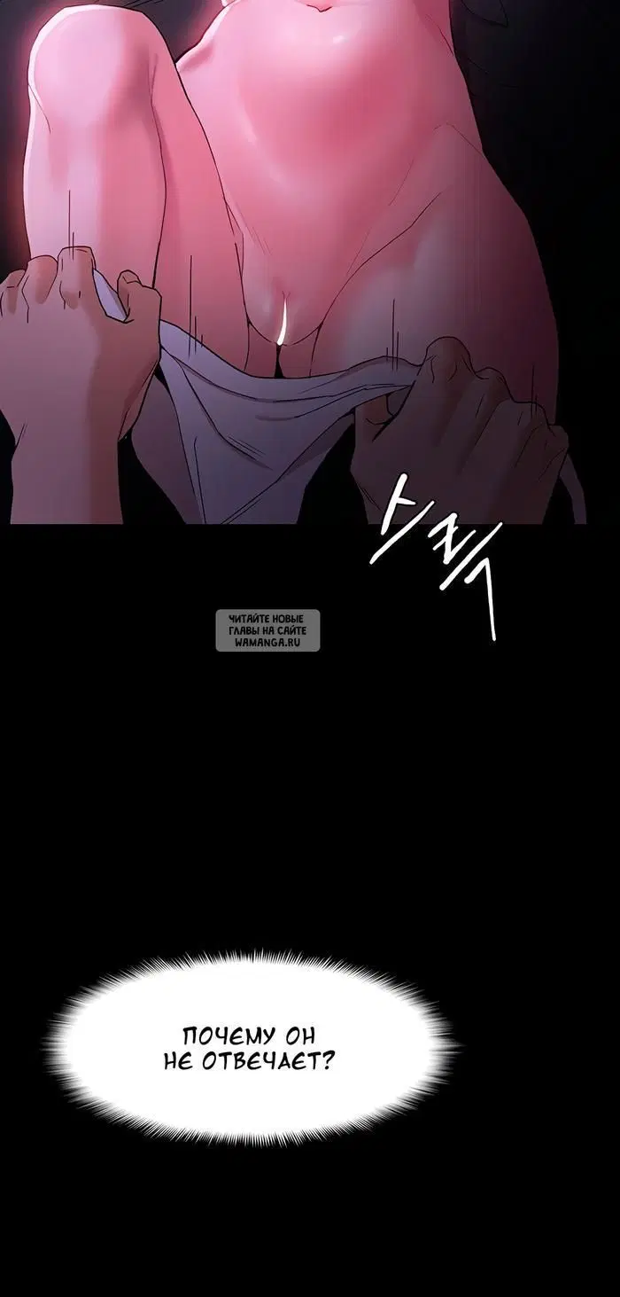 Page 32.000