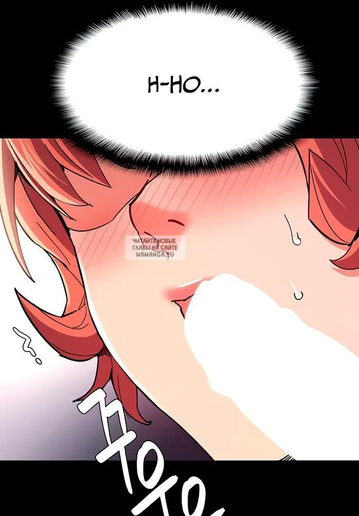 Page 33.000
