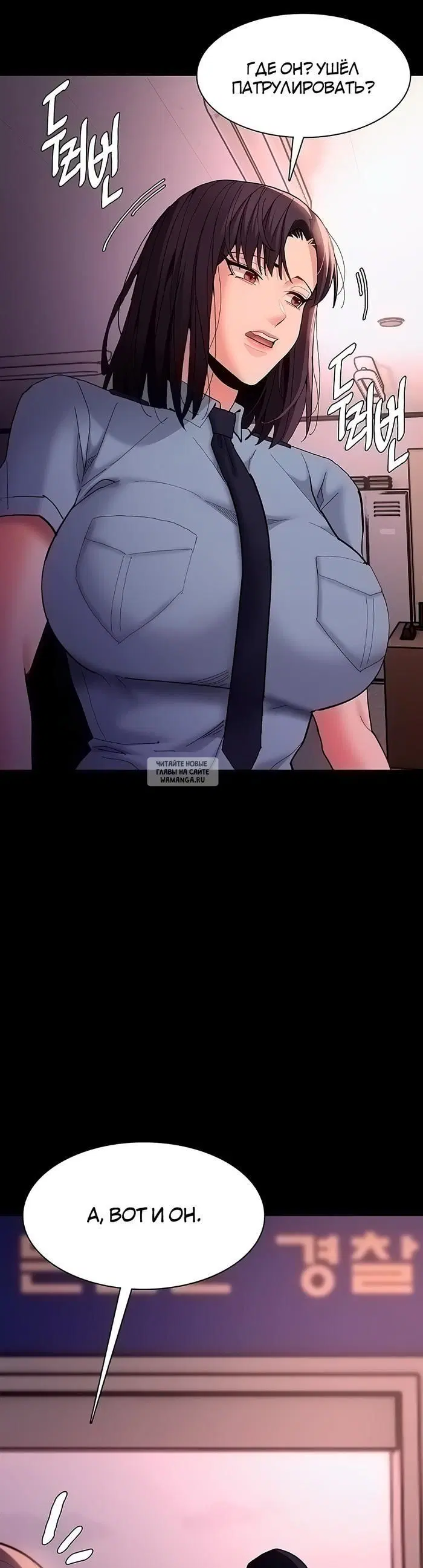 Page 33.000
