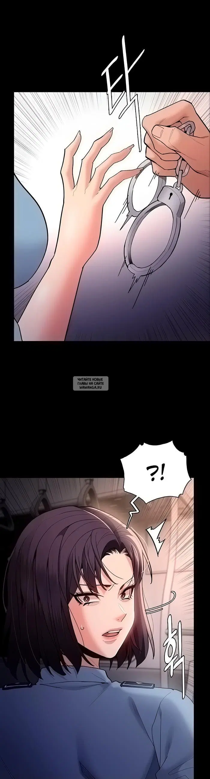 Page 33.000