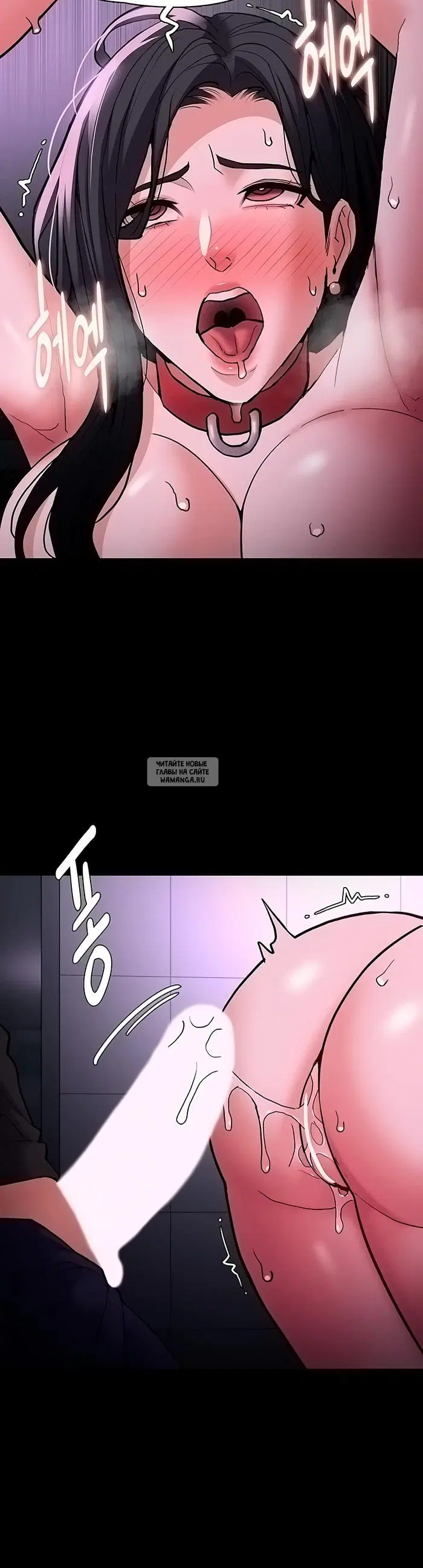 Page 33.000