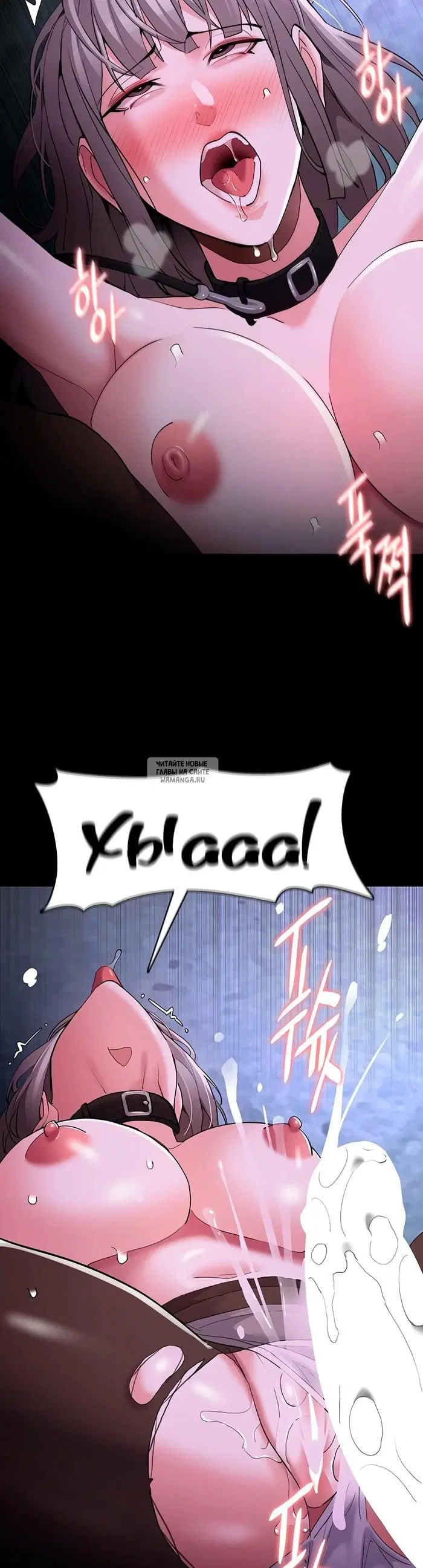 Page 33.000
