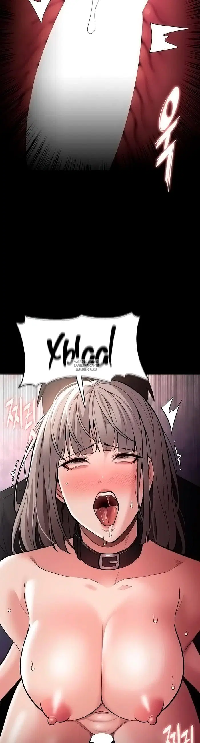 Page 33.000
