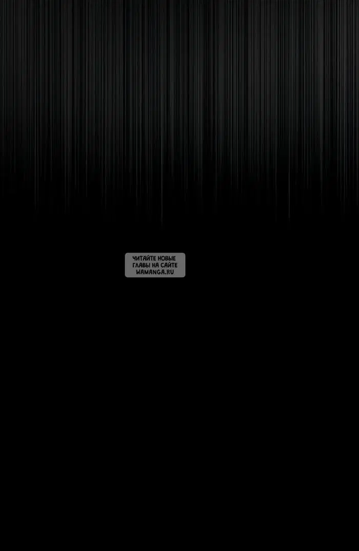 Page 44.000