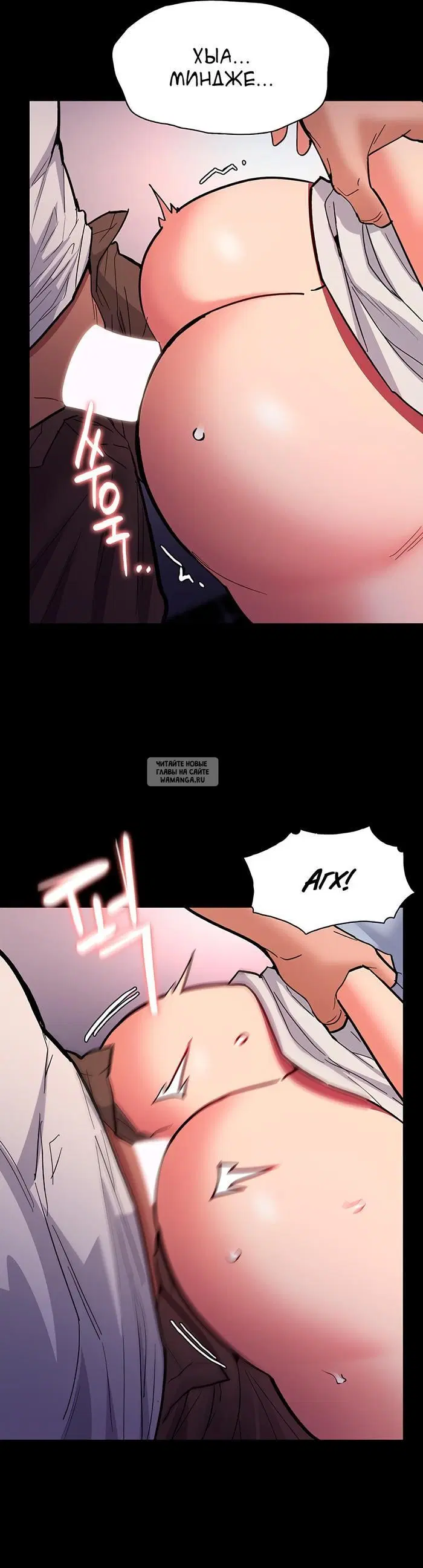 Page 44.000