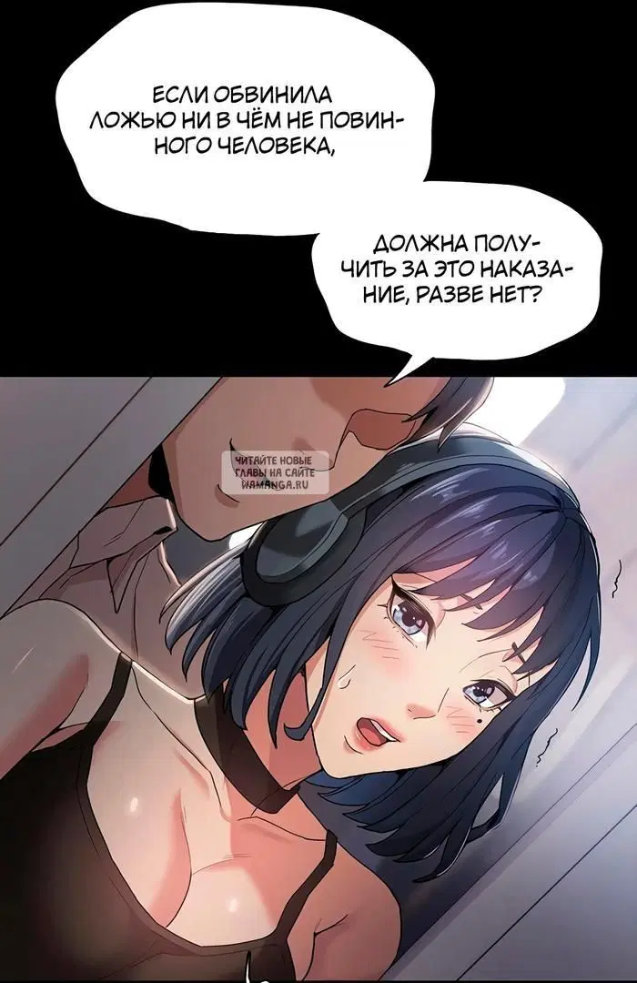 Page 44.000