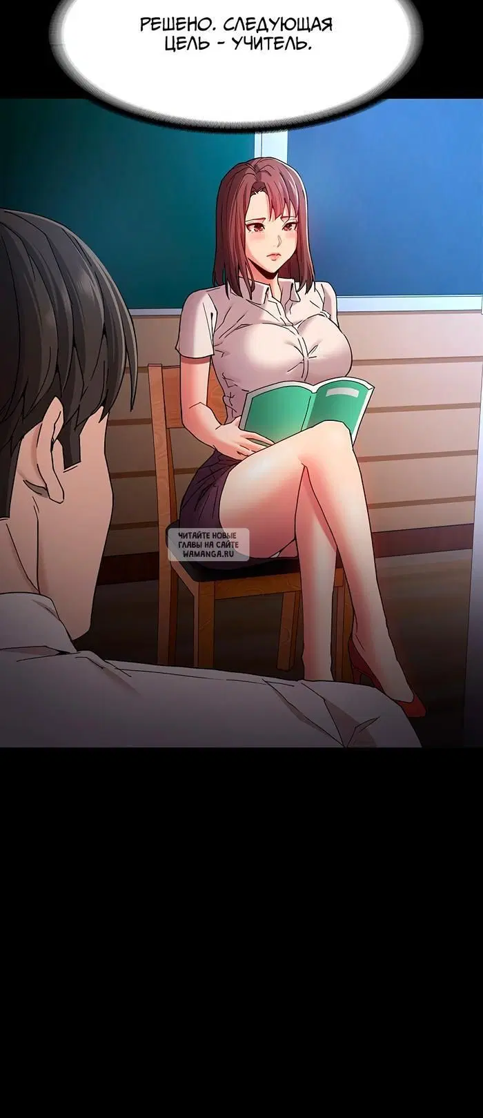 Page 44.000