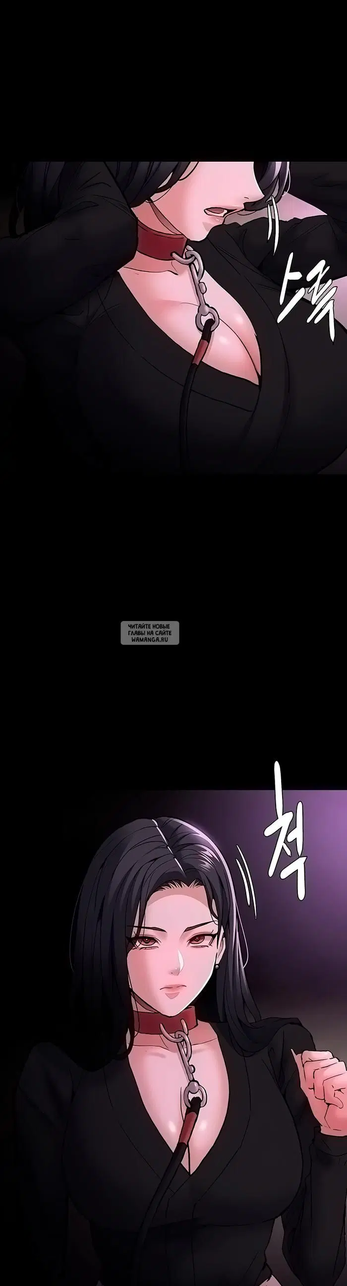 Page 44.000