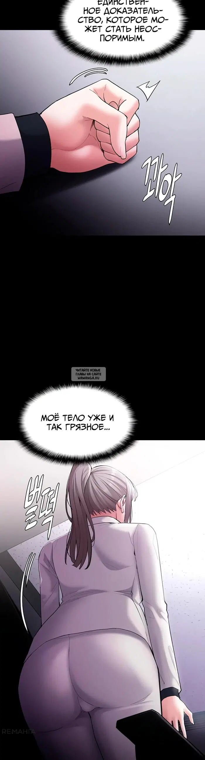 Page 44.000